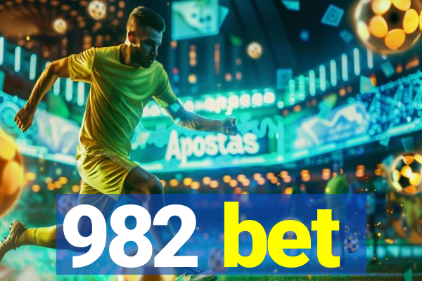 982 bet